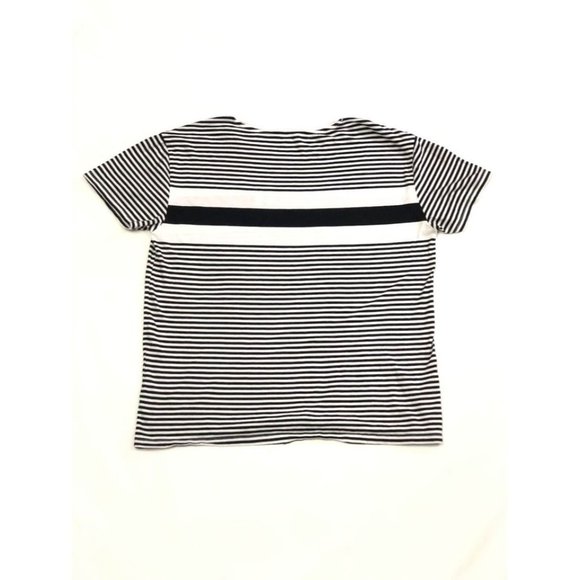 Guess Shirt - Picture 2 of 3